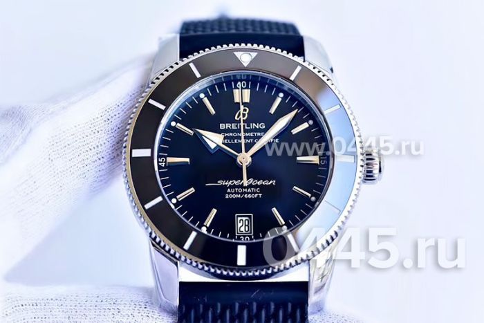 Часы Breitling (08860)