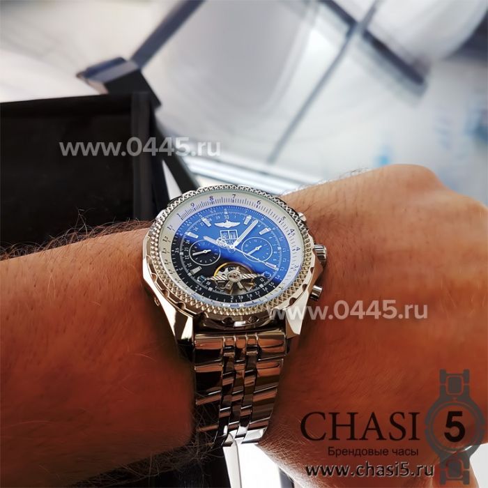 Часы Breitling for Bentley (00890)