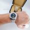 Часы Breitling for Bentley (00890)