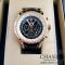 Часы Breitling for Bentley Motors (00893)
