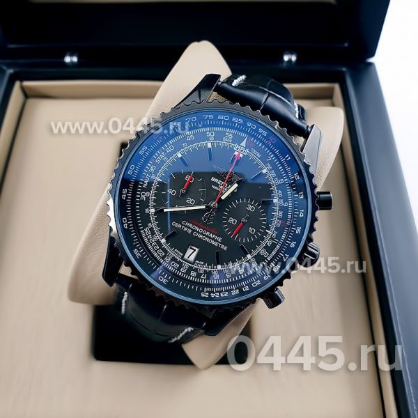 Часы Breitling Navitimer (08945)