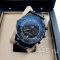 Часы Breitling Navitimer (08945)