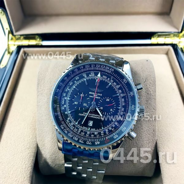 Часы Breitling (08948)