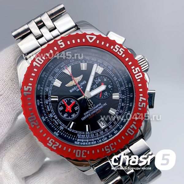 Часы Breitling (08950)