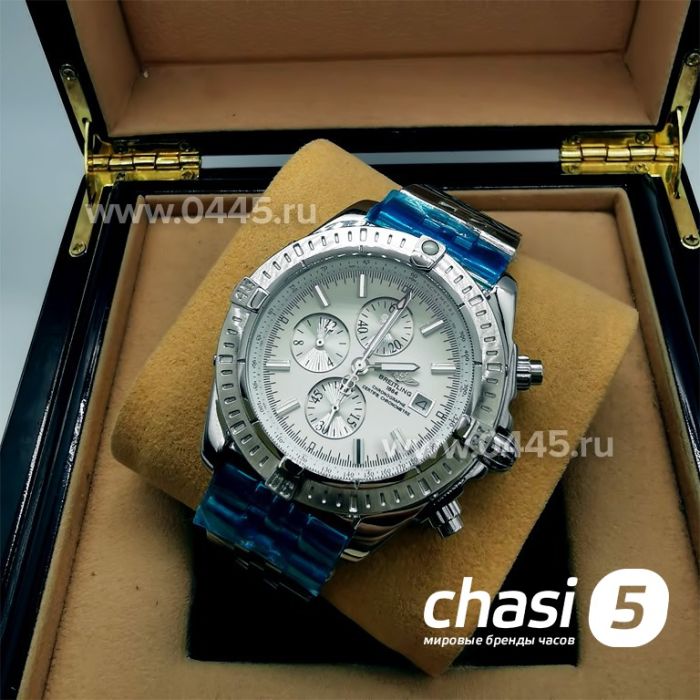 Часы Breitling (08951)