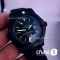 Часы Breitling Avenger (08953)