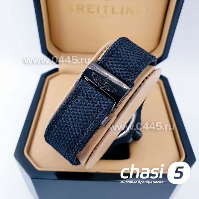 Часы Breitling Avenger (08953)