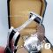 Часы Breitling (08954)