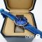 Часы Breitling Superocean (08960)
