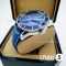 Часы Breitling Superocean (08960)