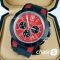 Часы Bvlgari (08967)