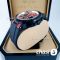 Часы Bvlgari (08967)