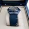 Часы Hublot (08991)
