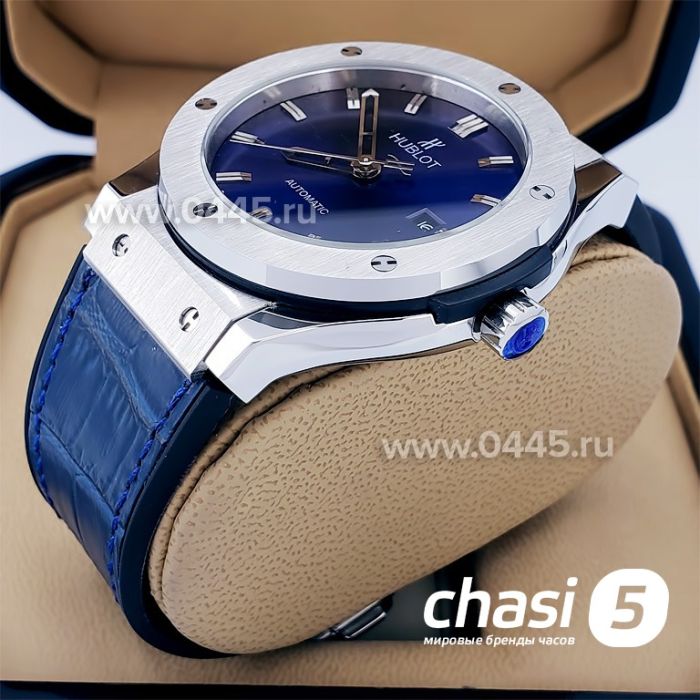 Часы HUBLOT Classic Fusion (08999)