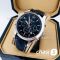 Часы Longines (09008)
