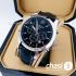 Часы Longines (09008)