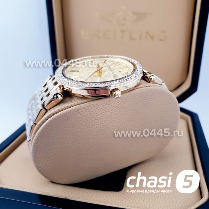 Часы Michael Kors (09026)