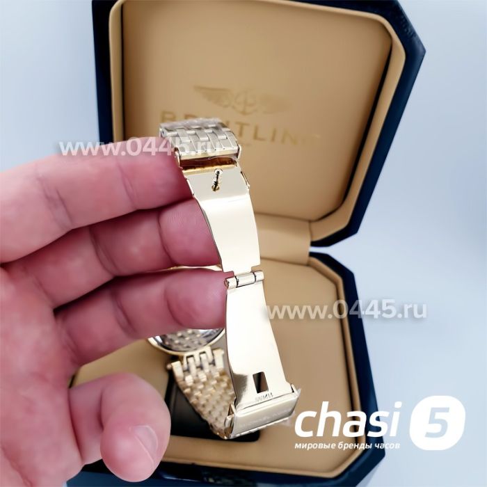 Часы Michael Kors (09026)