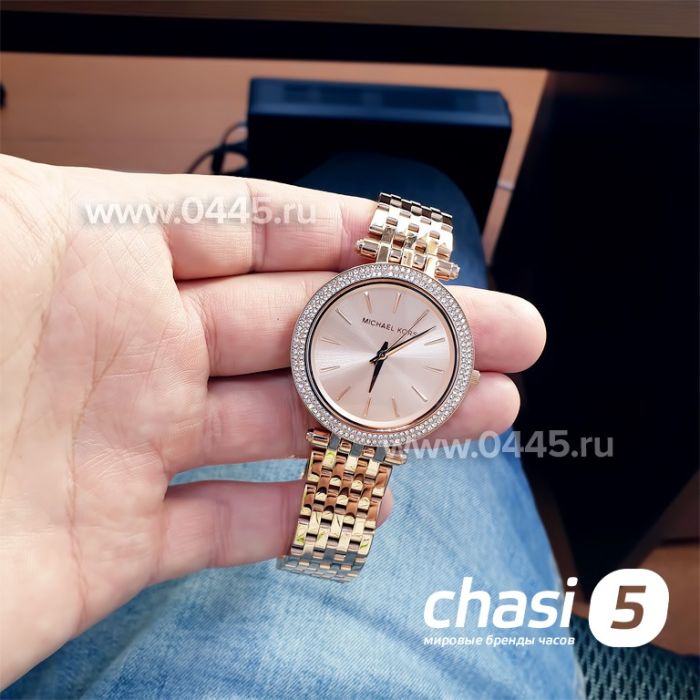 Часы Michael Kors MK3192(09035)