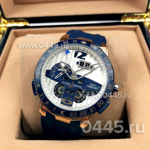 Часы Narda Ulyn (09066)