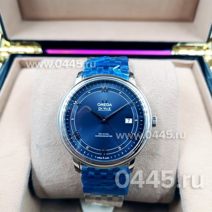 Часы Omega (09078)