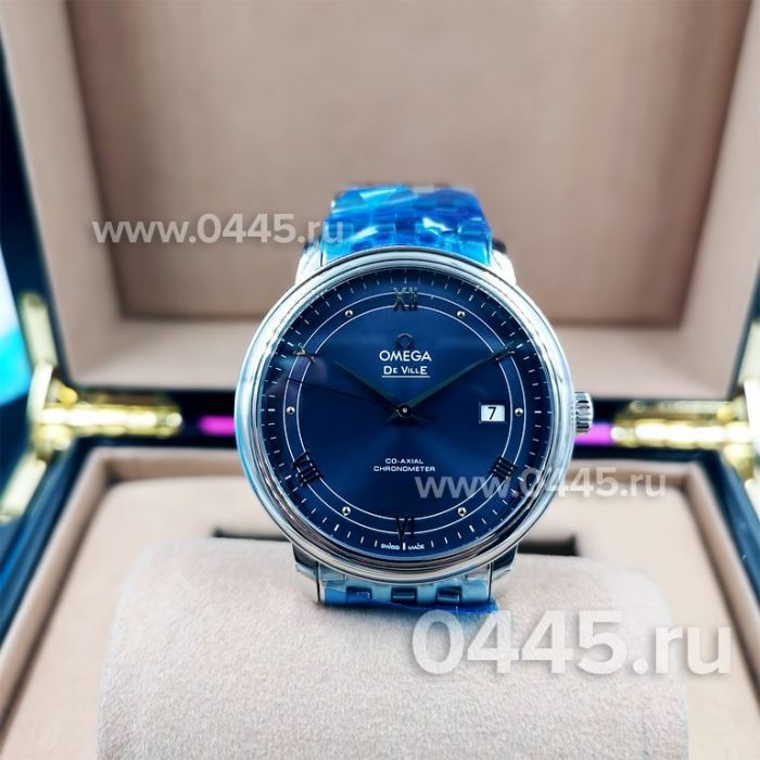 Часы Omega (09078)