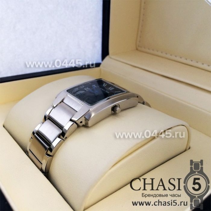 Часы Cartier Tank (00911)