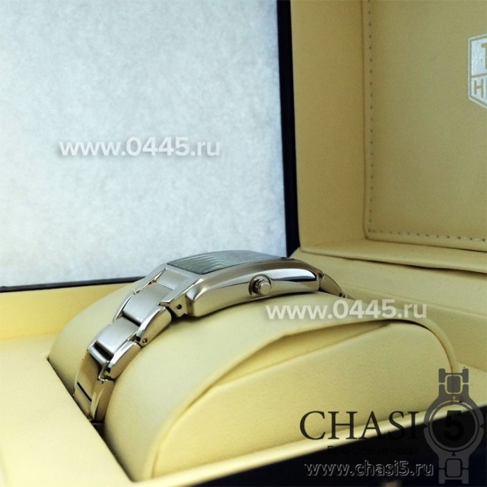 Часы Cartier Tank (00911)