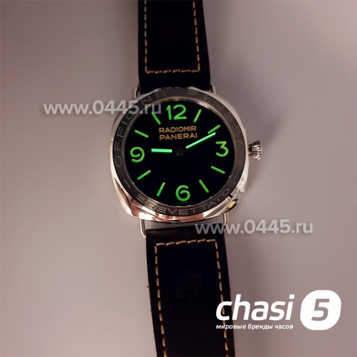 Часы Panerai (09117)