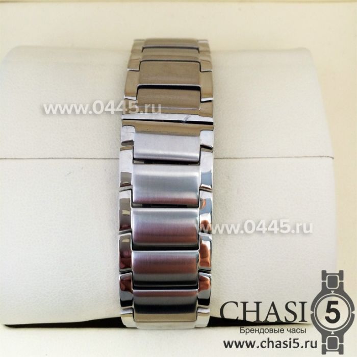 Часы Cartier Tank (00911)