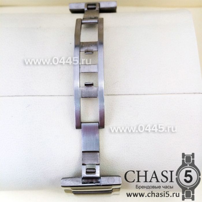 Часы Cartier Tank (00911)