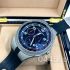 Часы Porsche Design Chronograph (09140)
