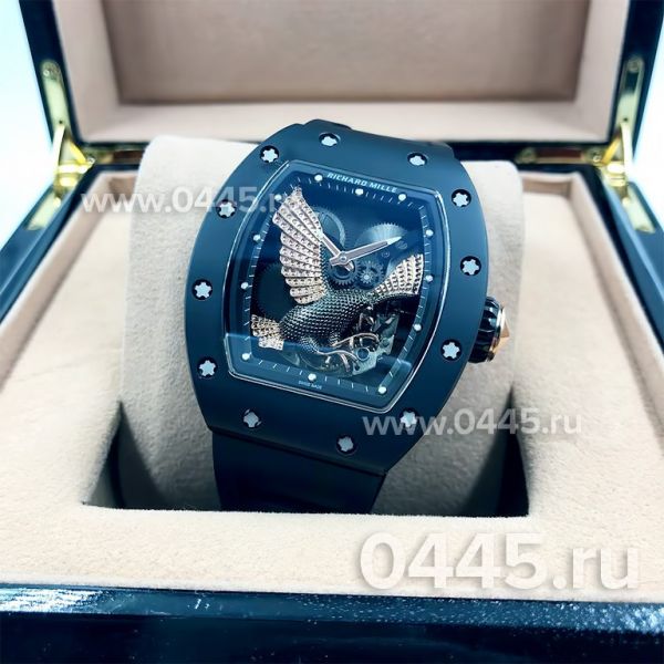 Часы Richard Mille (09141)