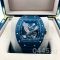 Часы Richard Mille (09141)