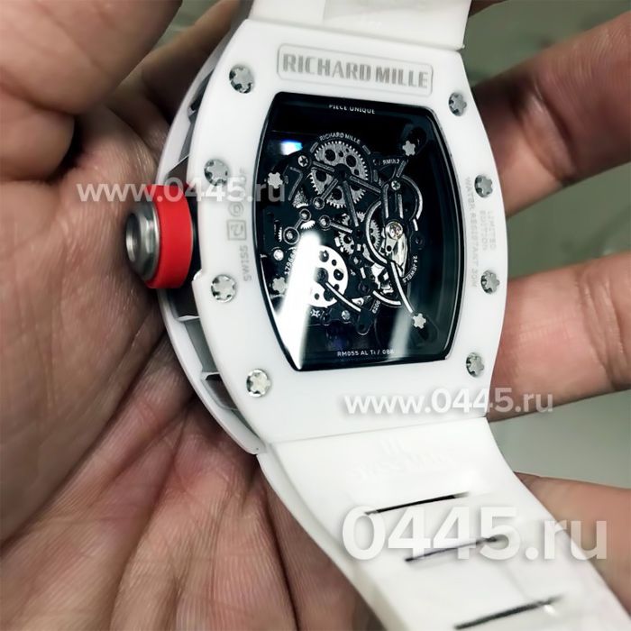 Часы Richard Mille (09145)