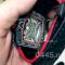 Часы Richard Mille - Дубликат (09147)