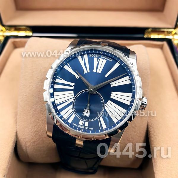 Часы Roger Dubuis Excalibur (09152)