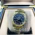 Часы Rolex Day-Date (09202)