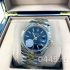 Часы Rolex Datejust (09221)