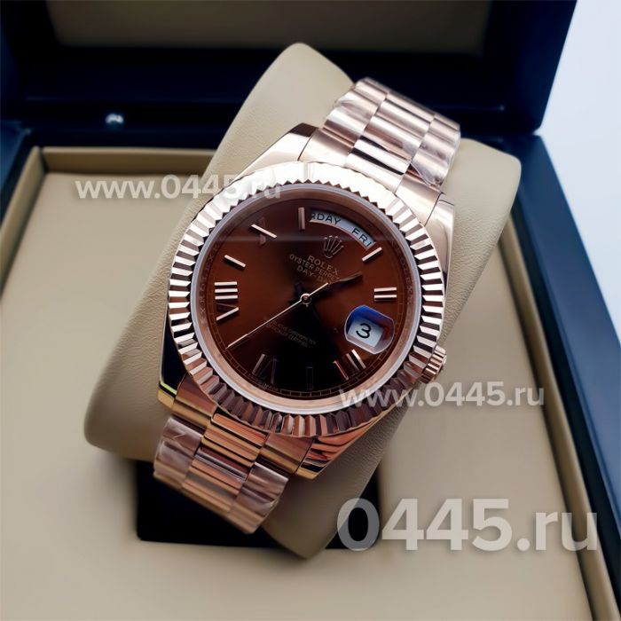Часы Rolex Day-Date (09226)