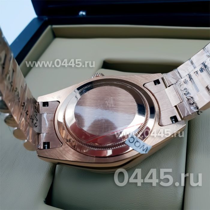 Часы Rolex Day-Date (09226)