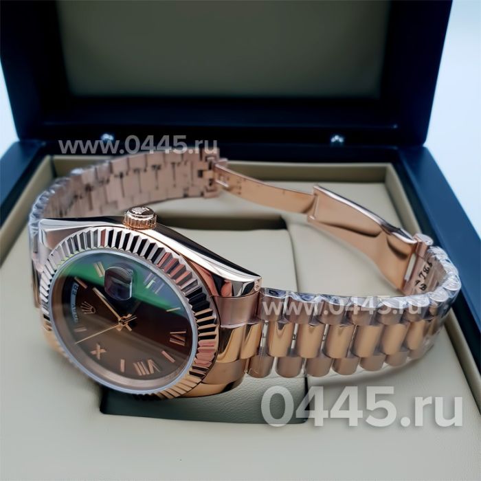 Часы Rolex Day-Date (09226)