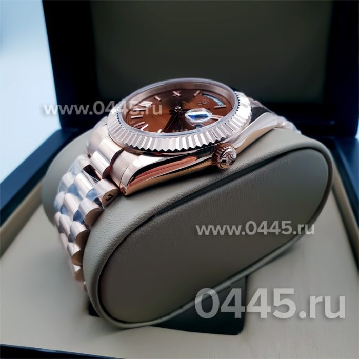 Часы Rolex Day-Date (09226)