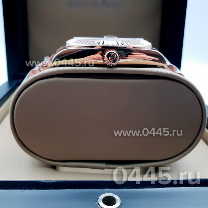 Часы Rolex Day-Date (09226)