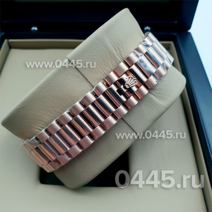 Часы Rolex Day-Date (09226)