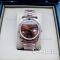 Часы Rolex Day-Date (09226)