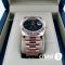Часы Rolex Day-Date (09231)