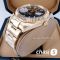 Часы Rolex Sky-Dweller (09250)