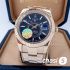 Часы Rolex Sky-Dweller (09250)