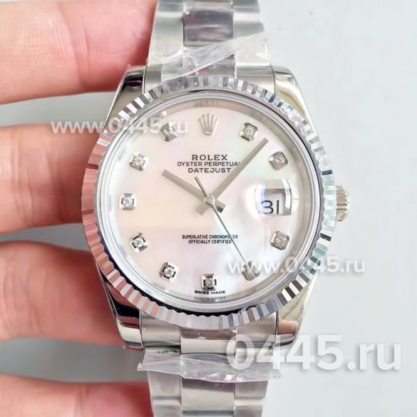 Часы Rolex (09273)